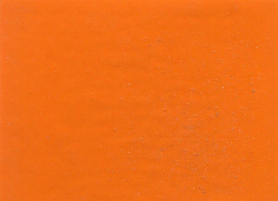 1989 GM Tangier Orange